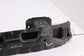 10-16 Mercedes-Benz E350 4Matic Rear Bumper Reinforcement Impact Bar 21261021144