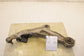 14-2020 Infiniti QX60 Pure Front Left Side Lower Control Arm 54501-3JA0D *ReaD* - Alshned Auto Parts