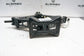2015-23 Land Rover Discovery Sport HSE 2.0L Scissor Lift Jack GJ32-17080-AC OEM - Alshned Auto Parts