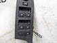 10-17 Chevrolet Equinox Front Left Door Master Power Window Switch 20917599 OEM - Alshned Auto Parts