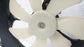 08-12 Honda Accord EX-L 3.5L Right Condenser Cooling Fan Motor Assy 38615R8AA01 - Alshned Auto Parts
