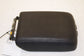 16-20 Infiniti QX60 Pure CTR Console Armrest Storage Lid Cover 969209NP0A *ReaD* - Alshned Auto Parts