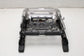 2023-24 Kia Sportage Hybrid EX 1.6L AWD Front Right Side Seat Lower Track Frame - Alshned Auto Parts