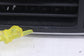 2008-2011 Mercedes-Benz C350 Sport Center Dash Air Vent Grille w/ Hazard Switch - Alshned Auto Parts