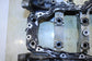2020-2024 Kia Soul LX 2.0L Engine Cylinder Block 74K 319V3-2EH00 OEM - Alshned Auto Parts