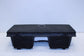 15-20 Nissan Pathfinder SV Rear Trunk Floor Storage Compartment Box 84975-9PJ2A - Alshned Auto Parts