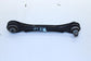 15-16 BMW 435i Gran Coupe Rear Left Side Control Arms Set 33326792525 OEM *ReaD* - Alshned Auto Parts