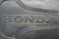 2019-2023 Honda Passport Engine Appearance Motor Cover 17121-RLV-A10 OEM - Alshned Auto Parts
