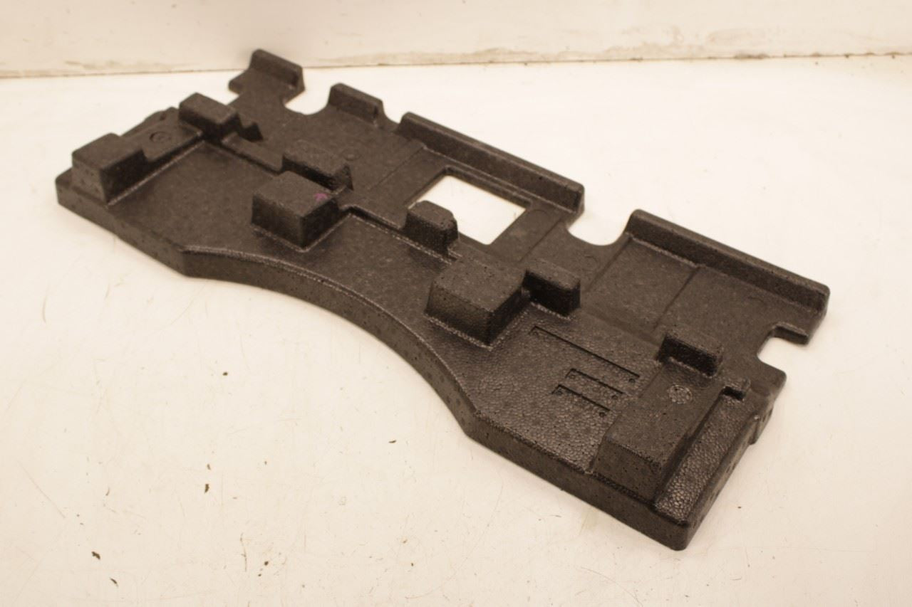 2023-26 Acura Integra A-Spec 1.5L Rear Cargo Luggage Compartment Floor Foam Pad - Alshned Auto Parts
