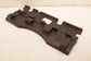 2023-26 Acura Integra A-Spec 1.5L Rear Cargo Luggage Compartment Floor Foam Pad - Alshned Auto Parts