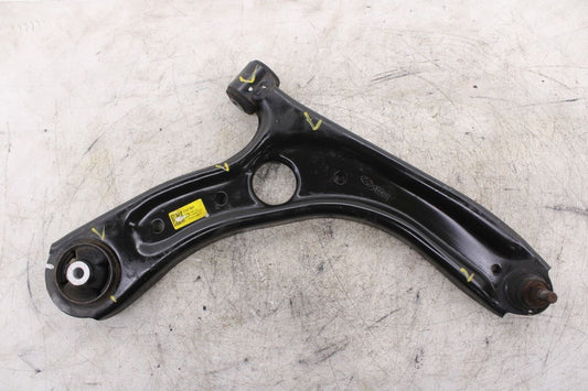 2021-2026 Hyundai Elantra SE FWD Front Right Lower Control Arm 54501-AA100 OEM - Alshned Auto Parts