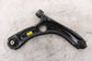 2021-2026 Hyundai Elantra SE FWD Front Right Lower Control Arm 54501-AA100 OEM0
