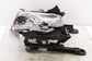 14-22 Jeep Grand Cherokee Overland 3.6L Front Right Side Seat Lower Track Frame - Alshned Auto Parts
