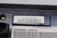 2019-2021 Jeep Grand Cherokee Laredo X 4X4 AC Heater Temperature Climate Control - Alshned Auto Parts
