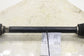 2017-21 Alfa Romeo Giulia Ti AWD Rear Driver Left Side CV Axle Shaft Half Shaft - Alshned Auto Parts