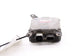 2008-2013 Lexus IS250 Power Steering Computer Control Module EPS 89650-53061 OEM4