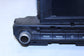 2019-2020 Hyundai Elantra SEL Radio Faceplate Control Receiver w/ 7.0'' Display - Alshned Auto Parts