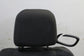 11-14 Dodge Challenger SXT 3.6L RWD Front Driver Left Side Seat Complete *ReaD* - Alshned Auto Parts