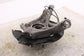 18-24 Chevrolet Equinox LT 1.5L FWD Front Passenger RH Side Spindle Knuckle Hub12