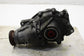 2013-15 BMW 750i xDrive 4.4L AWD Front Axle Differential Carrier 2.81 ratio 158K - Alshned Auto Parts