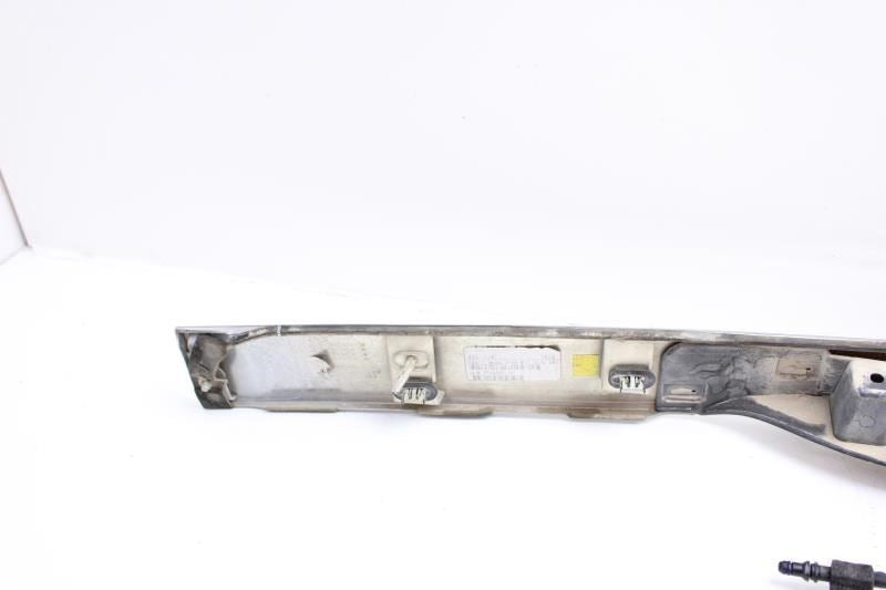 2018-21 Ford Expedition Liftgate Outside Finish Panel w Camera JL1B-7843404-AAW - Alshned Auto Parts