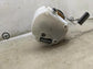 15-20 Ford F150 Super Crew Limited 3.5L 4WD Fuel Pump Assembly FL34-9H307-CD OEM - Alshned Auto Parts