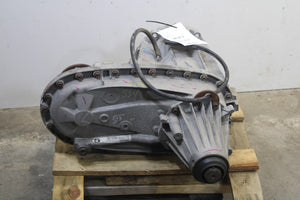 2011-16 Ford F250 6.2L 4WD Transfer Case Electronic Shift Rear Slip Yoke *ReaD*