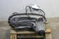 2011-16 Ford F250 6.2L 4WD Transfer Case Electronic Shift Rear Slip Yoke *ReaD* - Alshned Auto Parts
