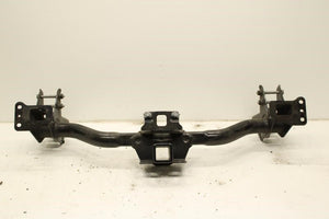 2020-2024 Jeep Gladiator Rear Bumper Trailer Tow Hitch Bar 68334750AA OEM