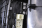 16-23 Toyota Tacoma Limited Double Cab Rear Right Door Trim Panel 67630-04100-C6 - Alshned Auto Parts