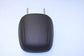 15-20 Nissan Murano Platinum Rear Right and LH 2nd Row Center Seat Headrest Set - Alshned Auto Parts