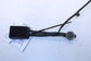20-24 Kia Soul LX 2.0L FWD Front Driver Left Side Seat Belt Buckle 88830K0000WK - Alshned Auto Parts