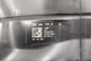 22-24 Audi Q3 S Line 2L Fuel Vapor Evaporator Emission Canister 3QF201797D *ReaD - Alshned Auto Parts