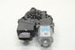 2019-2020 KIA Sorento LX Rear Left Door Power Window Motor 83450-C5220 OEM - Alshned Auto Parts
