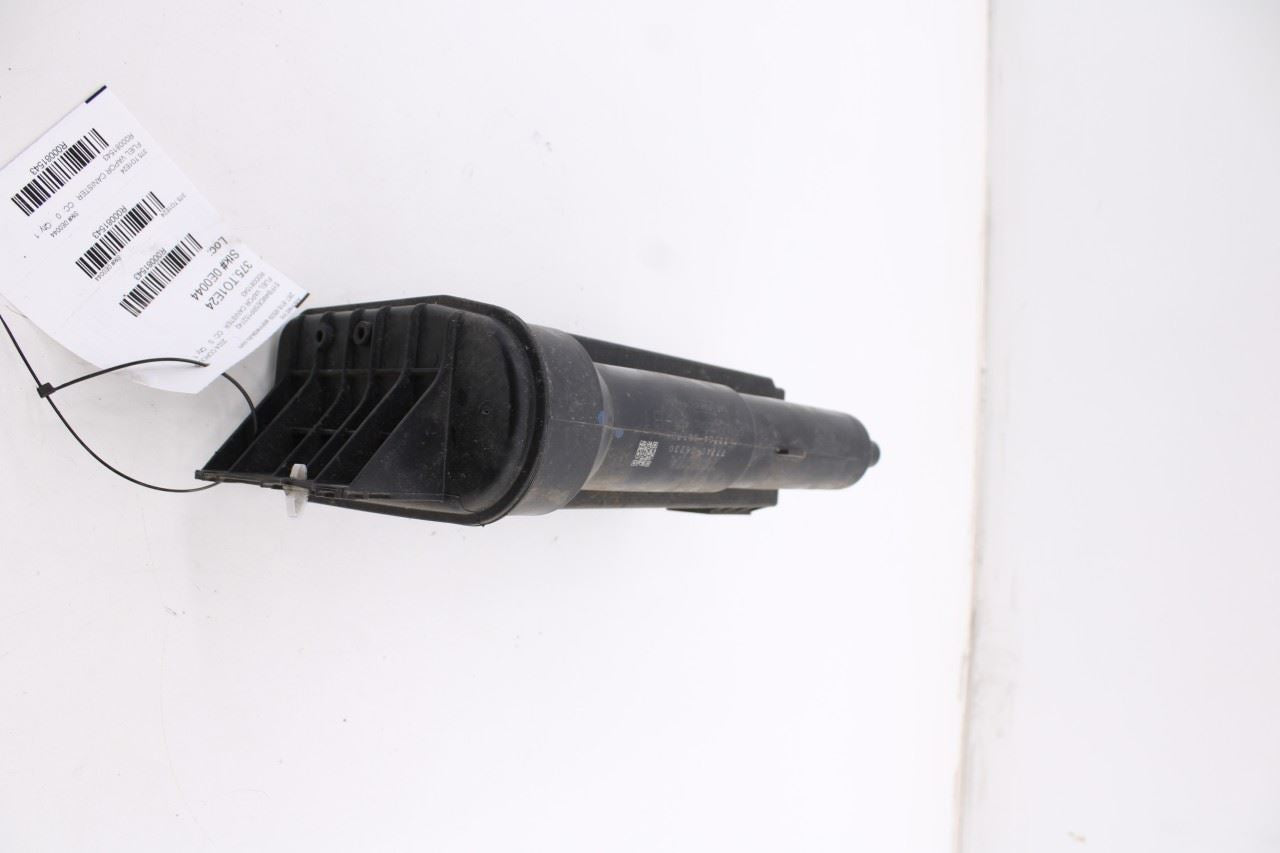 2019-2024 Toyota Corolla LE 2.0L Fuel Vapor Evaporator Emission Canister OEM5