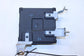2019-2021 Hyundai Tucson Value Body Computer Control Module BCM BCU 95410-D3AN0 - Alshned Auto Parts