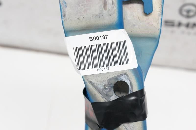 2014-2019 Kia Soul Front Left and Right Side Hood Bonnet Hinge 79110-B2000 OEM8