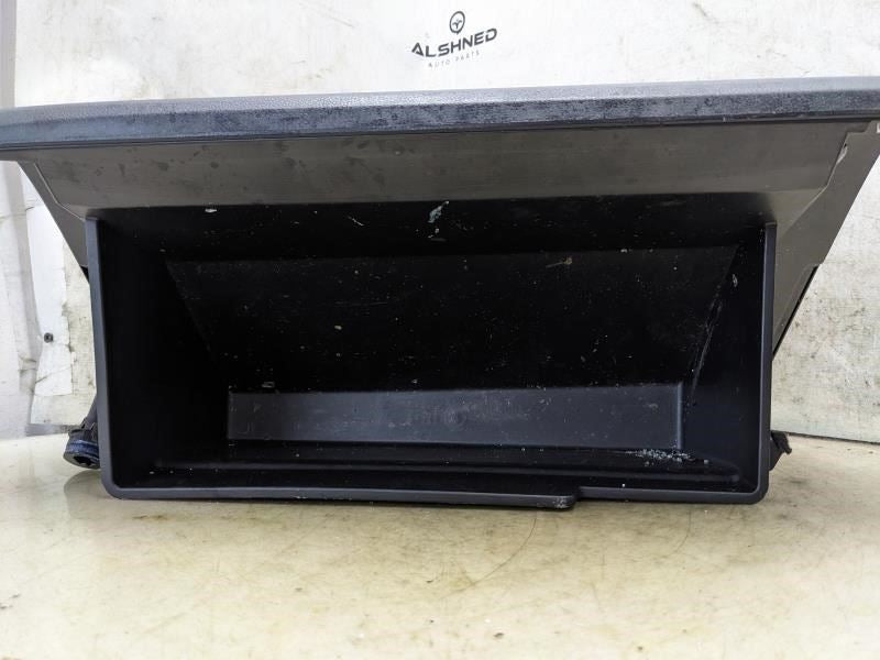 2019-2023 Subaru Forester Glove Box Storage Compartment 66121FL020VH OEM - Alshned Auto Parts