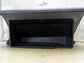 2019-2023 Subaru Forester Glove Box Storage Compartment 66121FL020VH OEM - Alshned Auto Parts