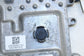 2010-2015 Jaguar XF Portfolio Engine Computer Module ECU ECM 8W83-12B684-YA OEM - Alshned Auto Parts
