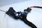 2017-2020 Jaguar XE R-Dynamic S 2.0L Positive Battery Cable LX73-14G072-AD OEM - Alshned Auto Parts