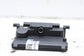 20-24 Ford Explorer FR Windshield Lane Departure Assist Camera LB5T-19H406-CF - Alshned Auto Parts