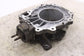 2014-2025 Dodge Durango SXT 3.6L AWD Transfer Case Adapter w/ Mount 68240989AB8