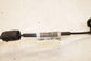 20-25 Ford Escape SEL Auto Transmission Gear Shift Selector Lever Control Cable - Alshned Auto Parts