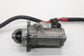 2017-2024 Alfa Romeo Giulia Ti AWD 2.0L Engine Starter Motor 50532996 OEM - Alshned Auto Parts