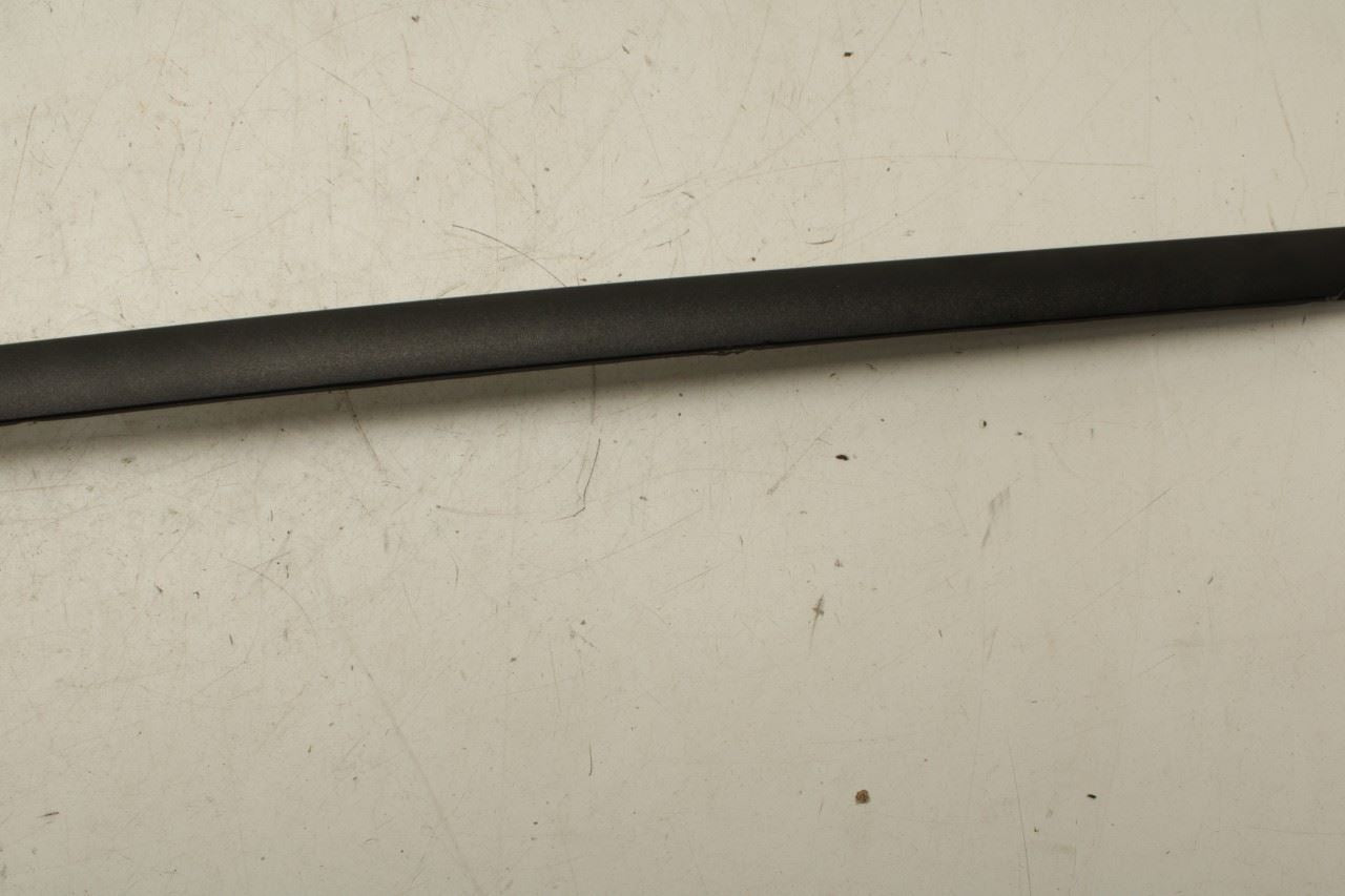 2023-2025 Kia Sportage Hybrid EX Front LH and RH Windshield Trim Garnish Molding - Alshned Auto Parts
