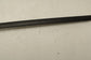 2023-2025 Kia Sportage Hybrid EX Front LH and RH Windshield Trim Garnish Molding - Alshned Auto Parts