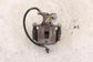 2019-2021 Hyundai Veloster Rear Right and Left Driver Side Disc Brake Caliper2