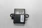 18-23 Kia Stinger GT1 Exterior Puddle Light Computer Control Module 00067-ADUS1 - Alshned Auto Parts