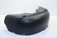 2019-24 Ram 1500 Classic Crew Cab Rear Right Side Wheelhouse Liner Splash Shield - Alshned Auto Parts